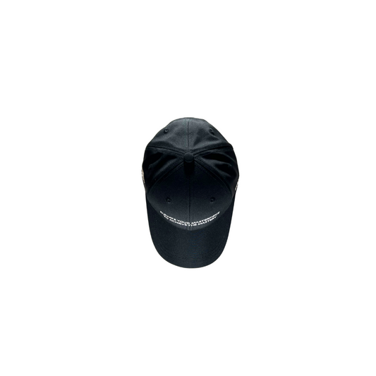 Inspire Horizon Gorra de running