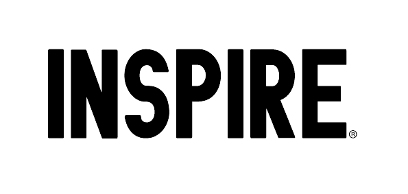 Inspire