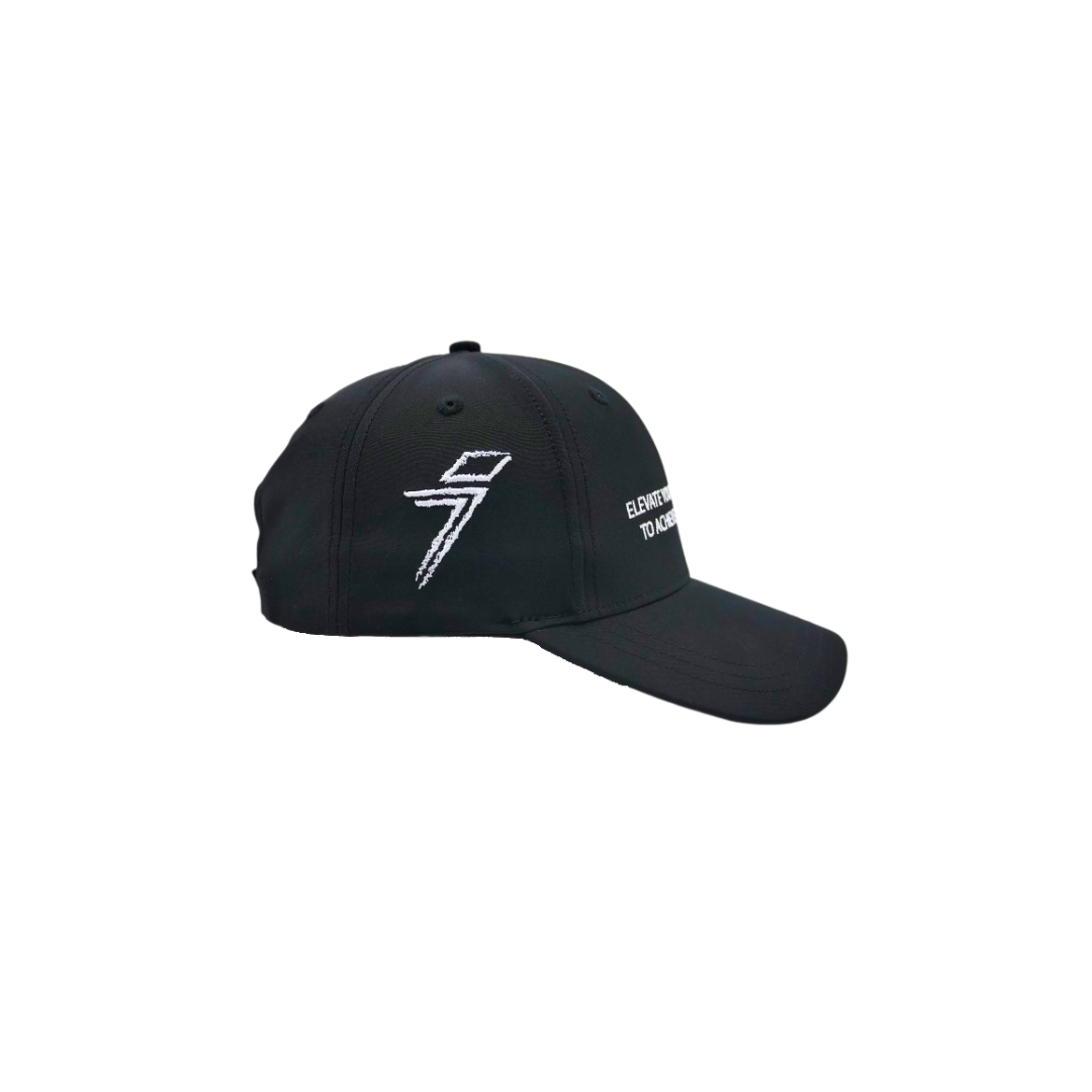 Inspire Horizon Gorra de running