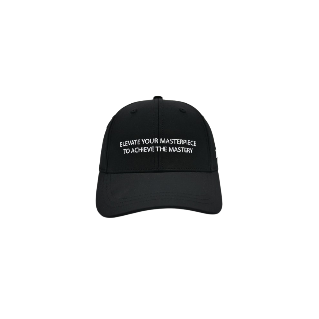 Inspire Horizon Gorra de running