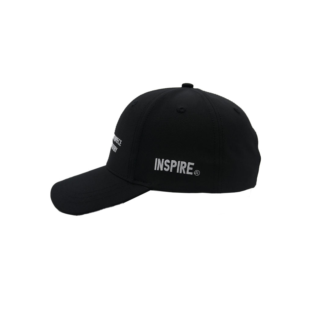 Inspire Horizon Gorra de running