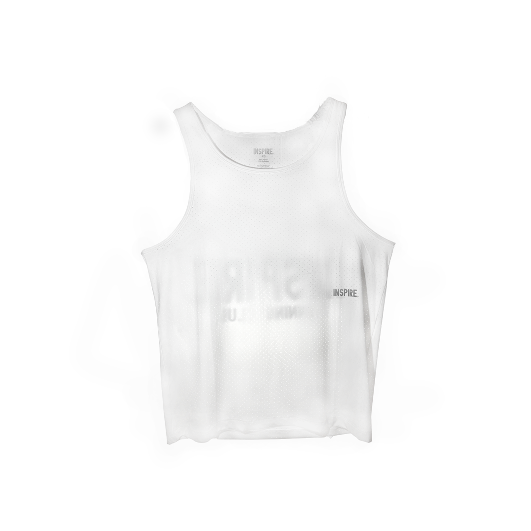 Inspire Edge Camiseta técnica