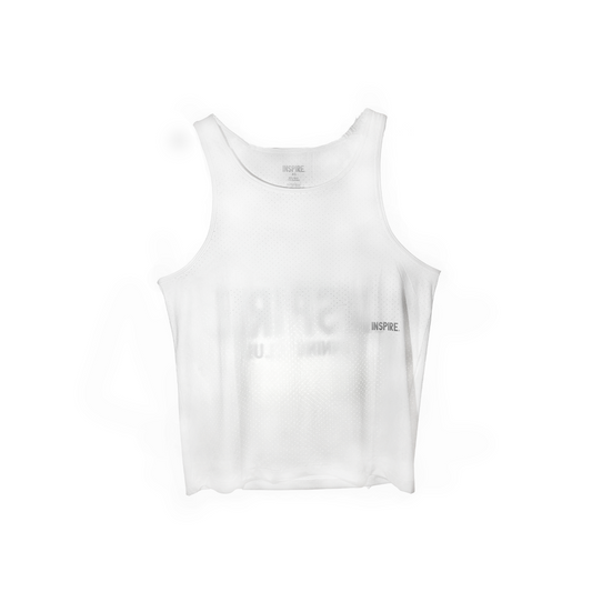 Inspire Edge Camiseta técnica