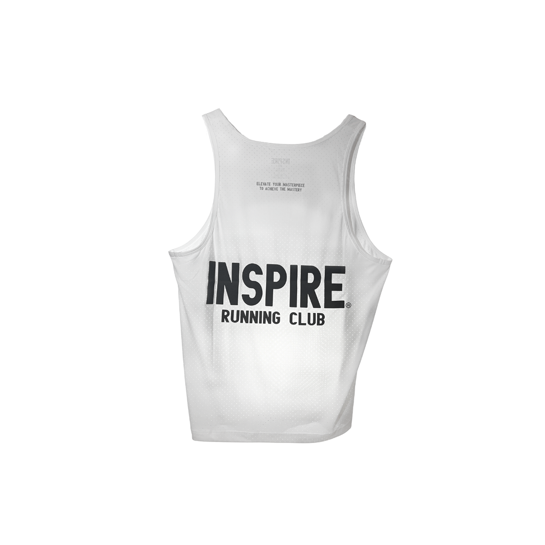 Inspire Edge Camiseta técnica